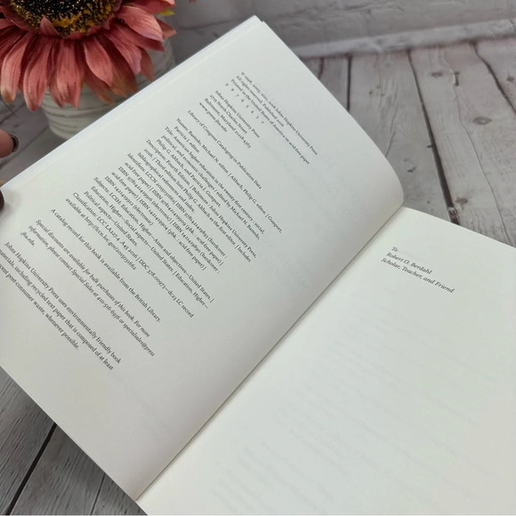 textbook american higher education 4th ed by bastedo, altbach, gumport 2016 - Picture 5 of 5